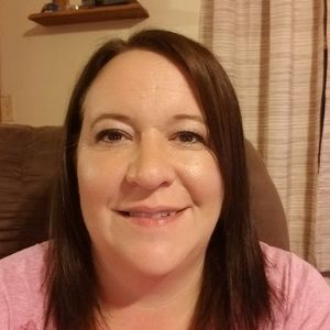 Meet your Posher, Christy